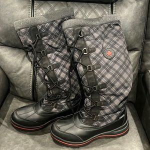 Cougar women’s Winter Snow Boots